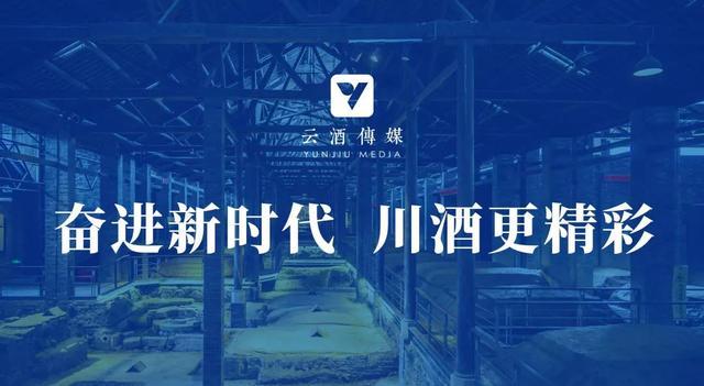 高精度數字示波器的信號存儲與回放功能解析